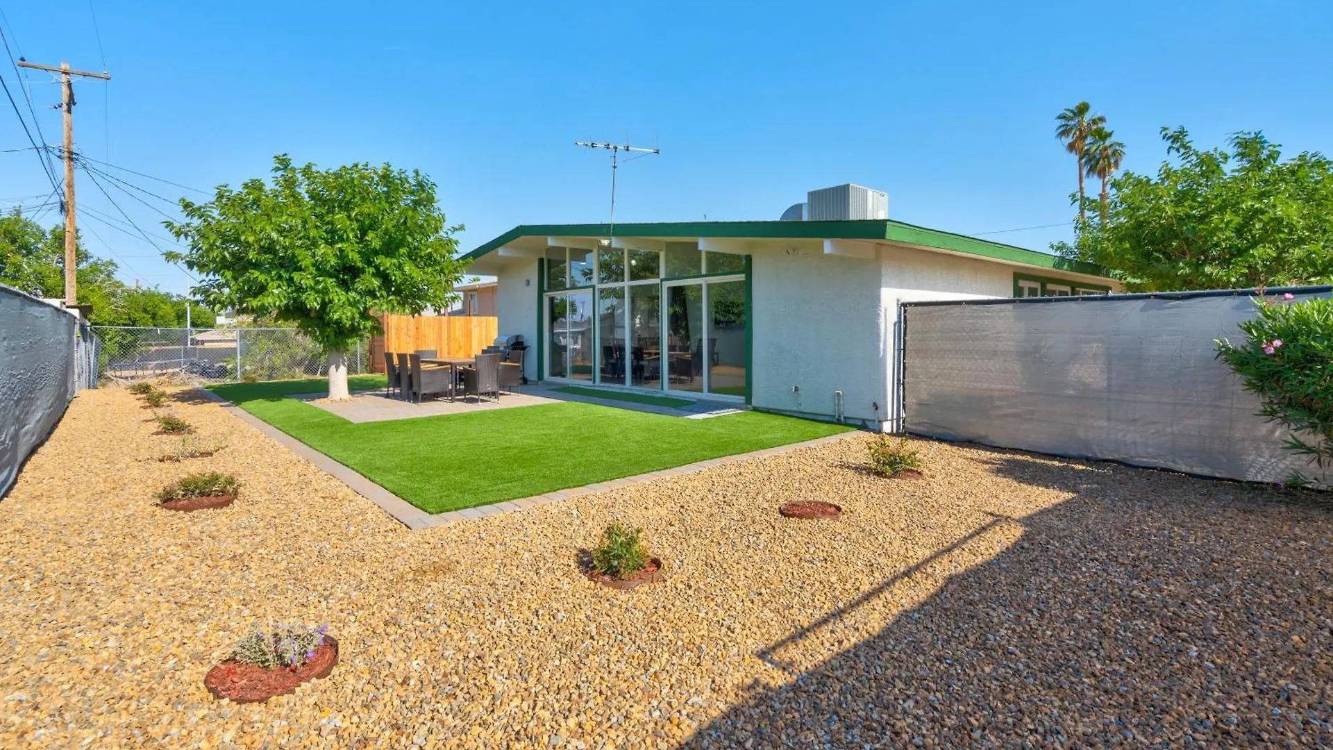 Holiday home Spacious Remodeled Retreat Haven Las Vegas United States